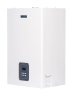Настенный газовый котел Kotitonttu Toivo T-36 O OpenTherm