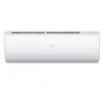 Сплит-система Haier AS25S2SJ2FA-W/1U25MECFRA Jade Inverter
