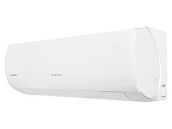 Сплит-система Dantex RK-12SSI3/RK-12SSI3E