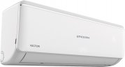 Сплит-система Breeon BRC-09AVO Vector