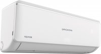 Сплит-система Breeon BRC-09AVO Vector