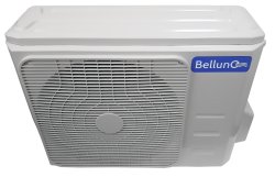 Сплит-система Belluna S232 Эконом