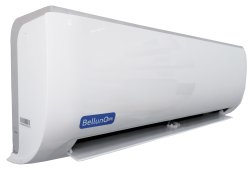 Сплит-система Belluna S232 Эконом
