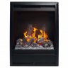 Каминокомплект RealFlame Junona WT c очагом 3D Olympic