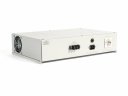 Источник бесперебойного питания Бастион TEPLOCOM-1000