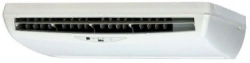 Потолочная сплит система Daikin FHQN140CXV/RQ140DXY