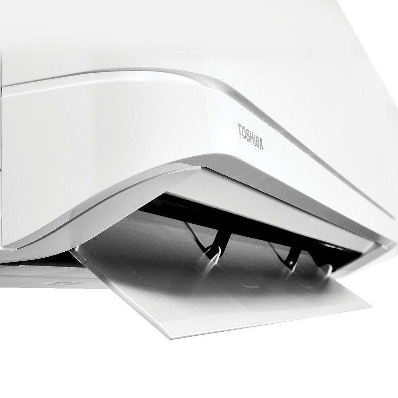 Сплит-система Toshiba RAS-B05CKVG-EE / RAS-05CAVG-EE Seiya