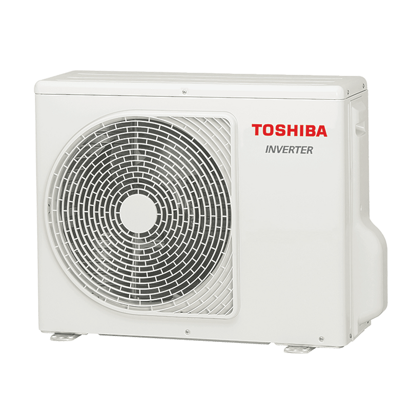 Сплит-система Toshiba RAS-B05CKVG-EE / RAS-05CAVG-EE Seiya