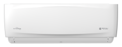 Сплит-система Royal Clima RCI-VXI55HN/IN/RCI-VXI55HN/OUT Vela Nuova Inverter
