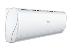 Сплит-система Haier AS35S2SJ2FA-W/1U35MECFRA Jade Inverter