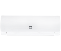 Внутренний блок мульти сплит-системы Euroklimat EKSF-20HNS Futura Inverter