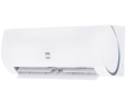 Внутренний блок мульти сплит-системы Euroklimat EKSF-20HNS Futura Inverter