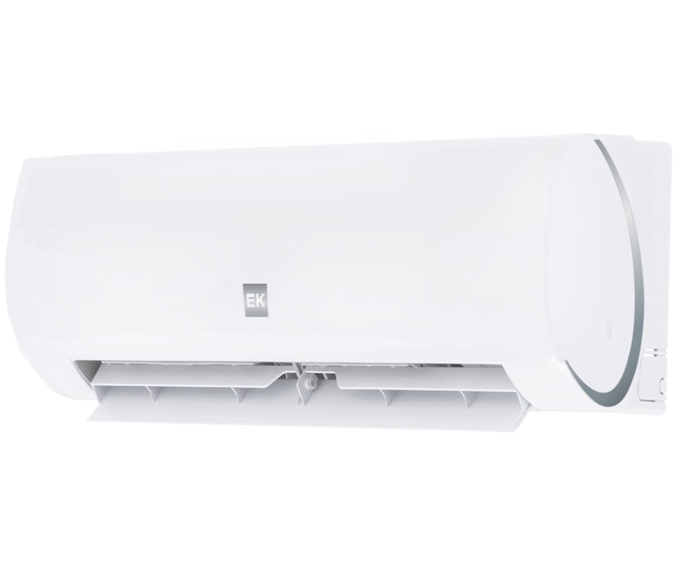 Внутренний блок мульти сплит-системы Euroklimat EKSF-20HNS Futura Inverter