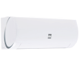 Внутренний блок мульти сплит-системы Euroklimat EKSF-20HNS Futura Inverter