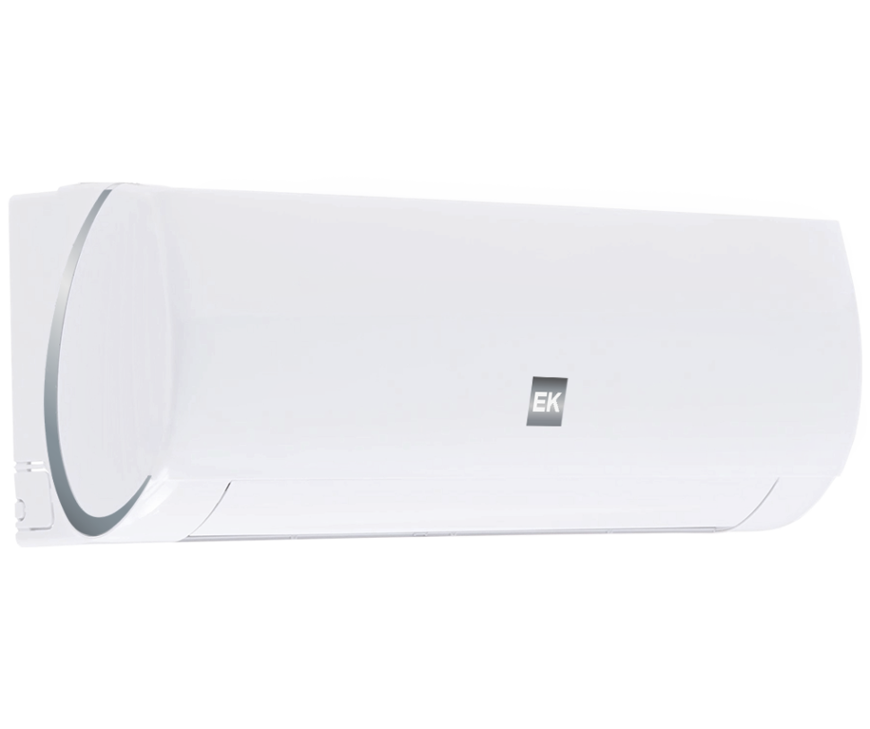 Внутренний блок мульти сплит-системы Euroklimat EKSF-20HNS Futura Inverter
