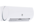 Внутренний блок мульти сплит-системы Euroklimat EKSF-20HNS Futura Inverter