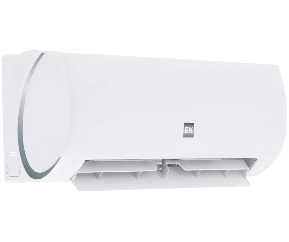 Внутренний блок мульти сплит-системы Euroklimat EKSF-20HNS Futura Inverter