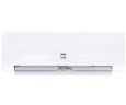 Внутренний блок мульти сплит-системы Euroklimat EKSF-20HNS Futura Inverter