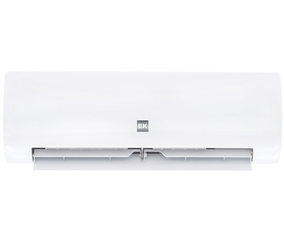 Внутренний блок мульти сплит-системы Euroklimat EKSF-20HNS Futura Inverter