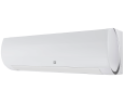 Внутренний блок мульти сплит-системы Euroklimat EKSF-20HNS Futura Inverter