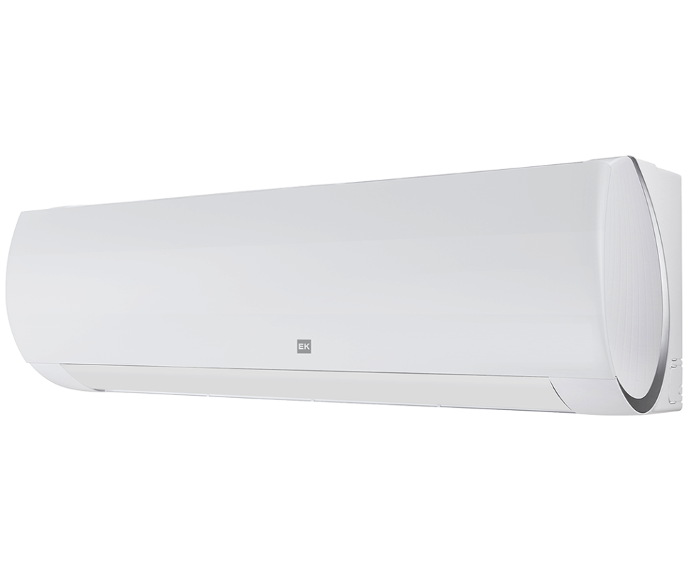 Внутренний блок мульти сплит-системы Euroklimat EKSF-20HNS Futura Inverter