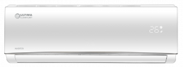 Сплит-система Ultima Comfort ECS-18PN-IN/ECS-18PN-OUT Eclipse 2024
