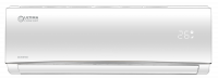 Сплит-система Ultima Comfort ECS-18PN-IN/ECS-18PN-OUT Eclipse 2024