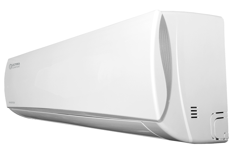 Сплит-система Ultima Comfort ECS-18PN-IN/ECS-18PN-OUT Eclipse 2024