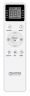 Сплит-система Ultima Comfort ECS-18PN-IN/ECS-18PN-OUT Eclipse 2024