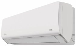 Сплит-система IGC RAS-V12NQR/RAC-V12NQR Freddo S DC Inverter