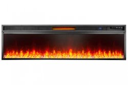 Каминокомплект Royal Flame Lyon 60 с очагом Vision 60 LED