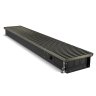 Внутрипольный конвектор Royal Thermo Atrium 90/200/2300-DG-U-DB