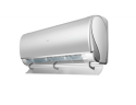 Сплит-система Haier AS35S2SJ2FA-S/1U35MECFRA Jade Inverter