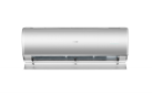 Сплит-система Haier AS35S2SJ2FA-S/1U35MECFRA Jade Inverter