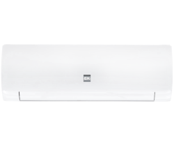 Внутренний блок мульти сплит-системы Euroklimat EKSF-50HNS Futura Inverter