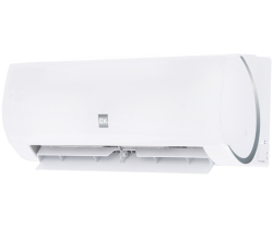 Внутренний блок мульти сплит-системы Euroklimat EKSF-50HNS Futura Inverter