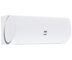 Внутренний блок мульти сплит-системы Euroklimat EKSF-50HNS Futura Inverter