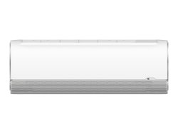 Внутренний блок мульти сплит-системы Midea MSFA1-09N8D6-I Breezeless