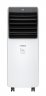 Мобильный кондиционер Funai Sakura MAC-SK35HPN03