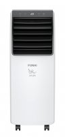 Мобильный кондиционер Funai Sakura MAC-SK35HPN03