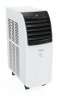 Мобильный кондиционер Funai Sakura MAC-SK35HPN03