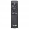 Мобильный кондиционер Funai Sakura MAC-SK35HPN03