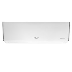 Внутренний блок мульти сплит-системы Shuft SFMS/I-09 HB FMI/N8 White Wi-Fi