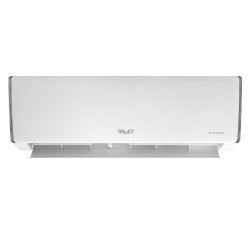 Внутренний блок мульти сплит-системы Shuft SFMS/I-09 HB FMI/N8 White Wi-Fi