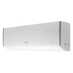 Внутренний блок мульти сплит-системы Shuft SFMS/I-09 HB FMI/N8 White Wi-Fi