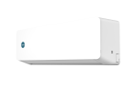 Сплит-система CHiQ CSDH-09DA-IN/CSDH-09DA-OUT Morandi inverter