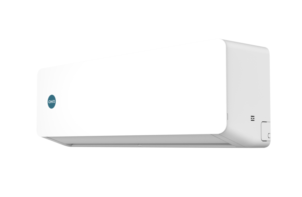 Сплит-система CHiQ CSDH-09DA-IN/CSDH-09DA-OUT Morandi inverter