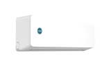 Сплит-система CHiQ CSDH-09DA-IN/CSDH-09DA-OUT Morandi inverter