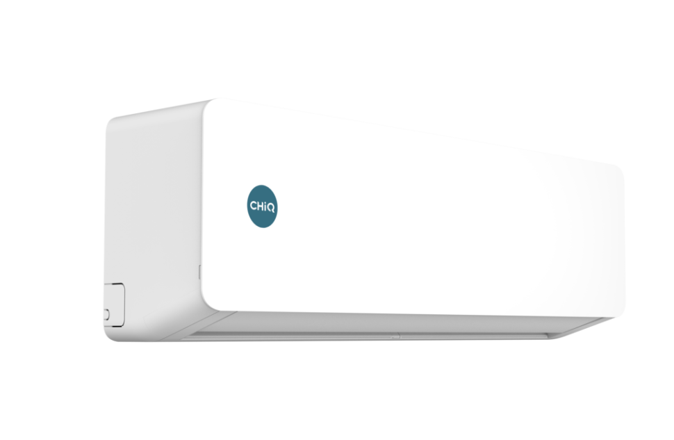 Сплит-система CHiQ CSDH-09DA-IN/CSDH-09DA-OUT Morandi inverter