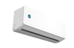 Сплит-система CHiQ CSDH-09DA-IN/CSDH-09DA-OUT Morandi inverter